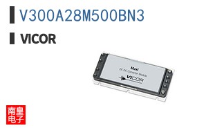 V300A28M500BN3