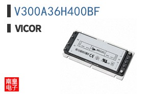 V300A36H400BF