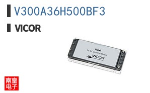 V300A36H500BF3