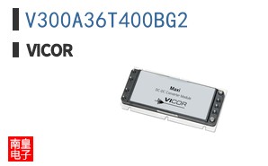 V300A36T400BG2
