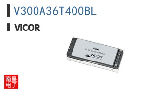 V300A36T400BL