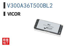V300A36T500BL2