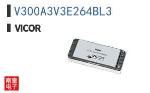 V300A3V3E264BL3