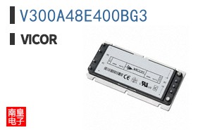 V300A48E400BG3