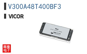 V300A48T400BF3