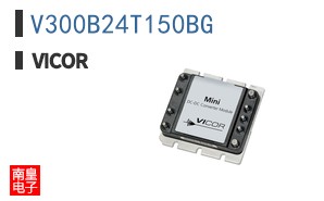 V300B24T150BG ͼƬ