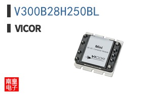 V300B28H250BL
