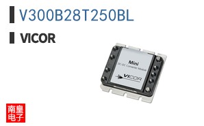 V300B28T250BL ͼƬ