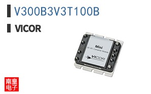 V300B3V3T100B