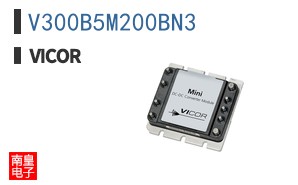 V300B5M200BN3