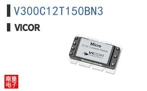 V300C12T150BN3