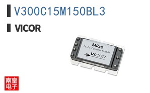 V300C15M150BL3