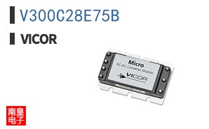 V300C28E75B ͼƬ