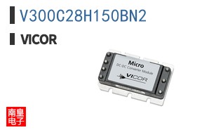 V300C28H150BN2