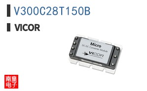 V300C28T150B ͼƬ