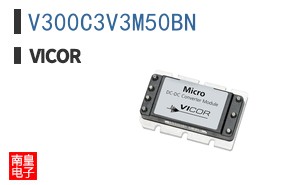 V300C3V3M50BN