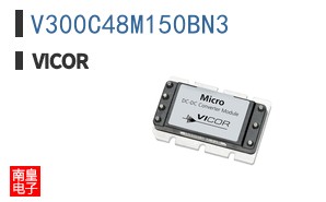V300C48M150BN3