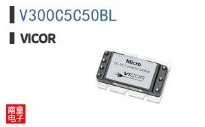 V300C5C50BL