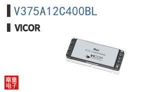 V375A12C400BL