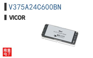 V375A24C600BN