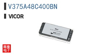 V375A48C400BN