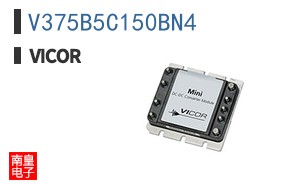 V375B5C150BN4