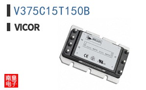 V375C15T150B