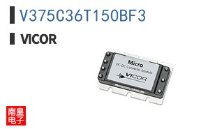 V375C36T150BF3