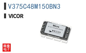 V375C48M150BN3