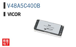 V48A5C400B