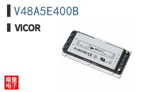 V48A5E400B