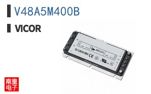 V48A5M400B