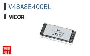 V48A8E400BL