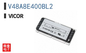 V48A8E400BL2