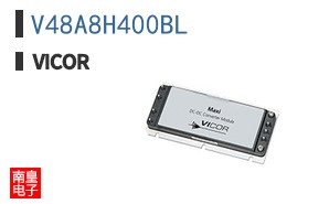 V48A8H400BL