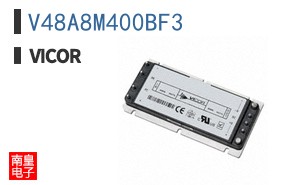 V48A8M400BF3