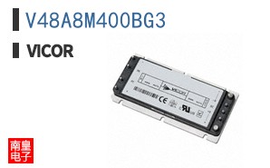V48A8M400BG3