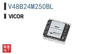 V48B24M250BL