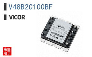 V48B2C100BF