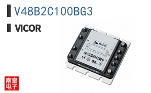 V48B2C100BG3