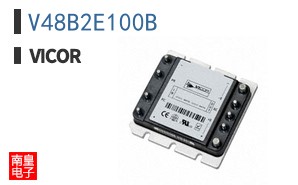 V48B2E100B