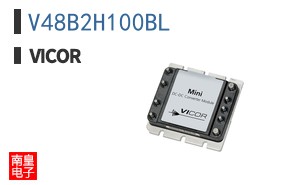 V48B2H100BL