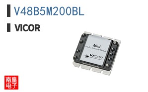 V48B5M200BL