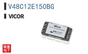 V48C12E150BG
