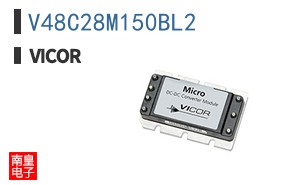 V48C28M150BL2