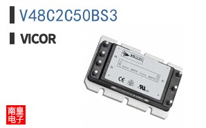 V48C2C50BS3