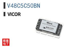 V48C5C50BN