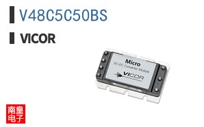 V48C5C50BS