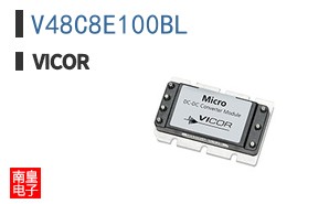 V48C8E100BL