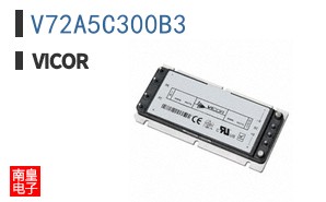 V72A5C300B3